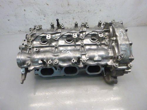 Culasse Mercedes Benz Classe S 450 500 3,0 276.824 A2760164000 R2760162300