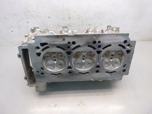 Culasse Mercedes Benz Classe S 450 500 3,0 276.824 A2760164000 R2760162300