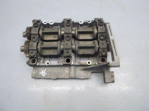 Module d'arbre d'équilibrage BMW Série 3 E90 E91 320 i 320i 2,0 N46B20B 070330379 DE285856