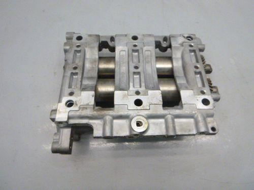 Module d'arbre d'équilibrage BMW Série 3 E90 E91 320 i 320i 2,0 N46B20B 070330379 DE285856