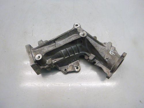 Direction Opel Astra H J Meriva Zafira B 1.7 CDTI A17DTR 8973858235 DE286714