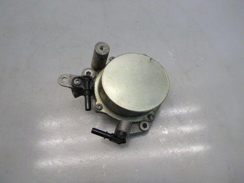 Pompe à vide Ford Galaxy S-Max 2,0 TDCi UFWA 9673836180 DE286992