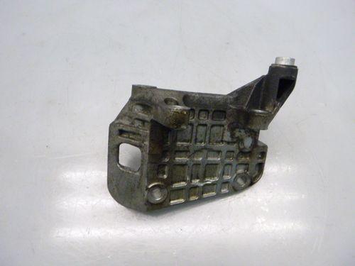 Halter Halterung Audi A4 A5 A6 A7 A8 3,0 TDI CLA CLAA CLAB 059903143A DE286914