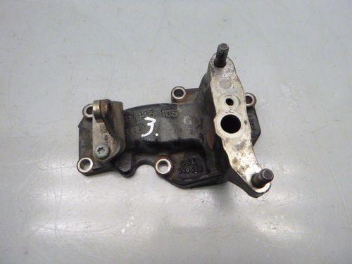 Halter Halterung Audi A4 A5 A6 A7 A8 3,0 TDI CLA CLAA CLAB 059145195 DE286915