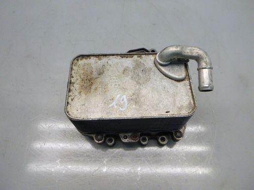 Accessoires Audi A4 A5 A6 A7 A8 3,0 TDI CLA CLAA CLAB 059117021R DE286930