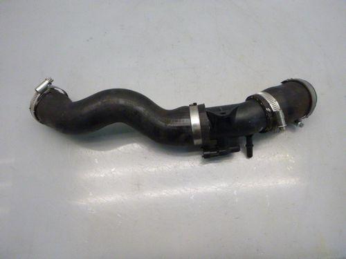 Conducteur Ford Fiesta B-Max 1,0 EcoBoost SFJC BV61-9F479-AA DE286808