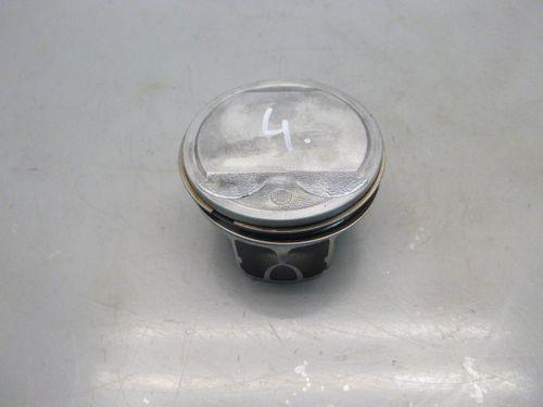 Piston Mitsubishi Outlander III 2,0 Hybrid 4B11 DE287154