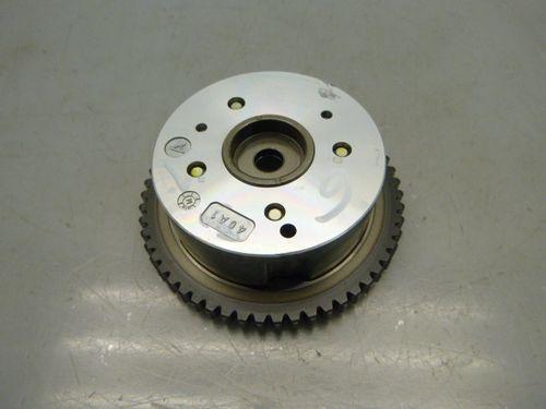Déphaseur d'arbre à cames Mitsubishi Outlander III 4B11 229800-1341 DE287159