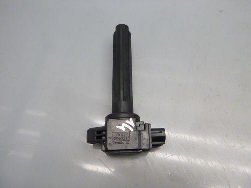 Bobine d'allumage Mitsubishi Outlander III 2,0 Hybrid 4B11 1832A062 DE287164