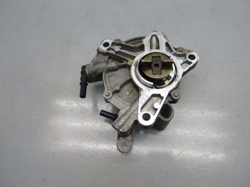 Unterdruckpumpe Ford C-Max II III Grand 2,0 TDCI UFDB 9673836180 DE287078