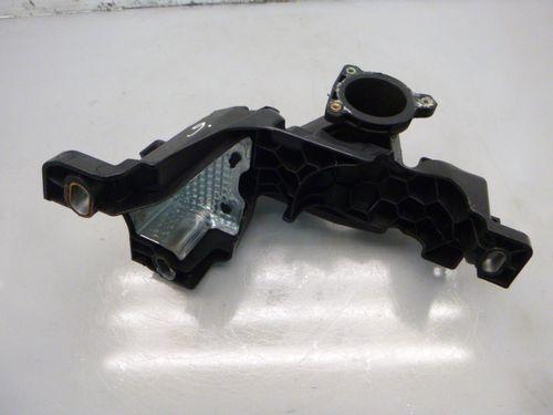 Câble Ford C-Max II III Grand 2,0 TDCI UFDB 9M5Q-9J444-AC DE287075