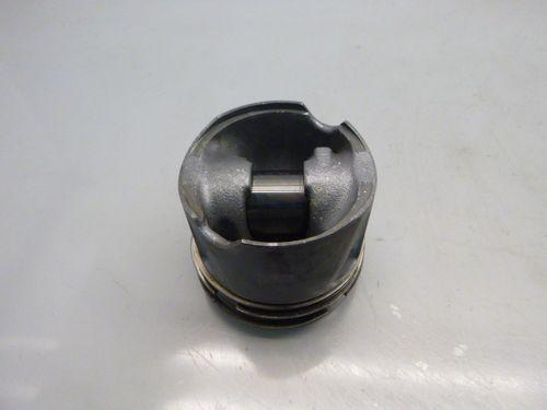 Piston Mercedes Benz Classe R W251 V251 R280 R300 R350 3,0 CDI 642.872 DE287026