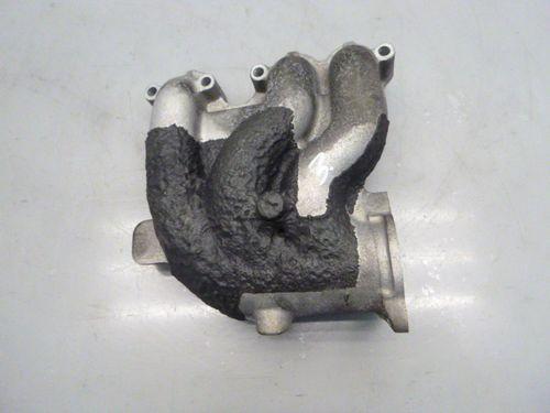 Accessoires Audi Seat VW Cordoba Fabia Lupo Polo 6N 1,4 TDI AMF DE287249