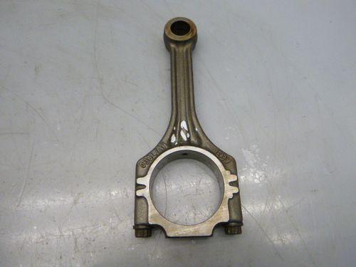 Bielle bielle bielle Audi Skoda Golf Jetta Passat Touran 1,6 FSI BLF DE287221