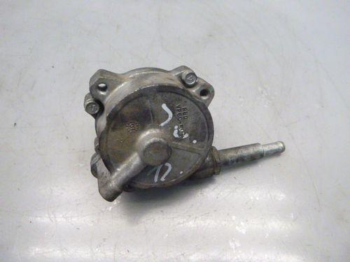 Pompe à vide Honda Accord VII CM FR-V BE 2.2 CTDi N22A1 VP60-C03B DE287426