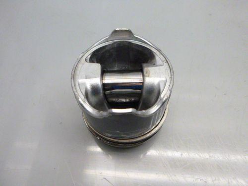 Piston pour Nissan Opel Renault Primastar Vivaro Trafic 1,9 dCi F9Q760 DE287630