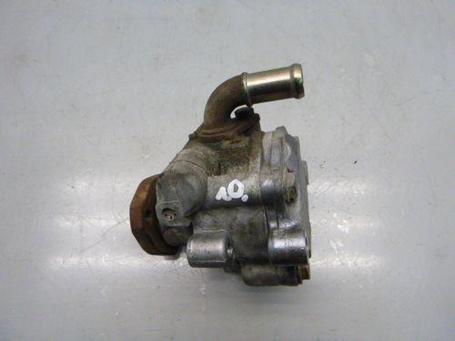 Pompe servo Audi Seat Skoda VW Ibiza Leon Fabia Golf 1,9 TDI ASZ DE287620