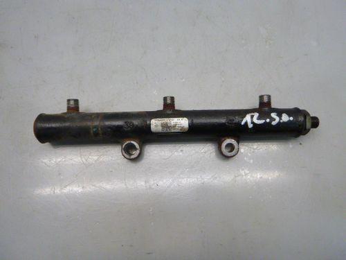 Rail-Rohr Land Rover Discovery Sport 2,7 D 276DT A2C20001330 DE287924
