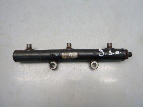 Rail-Rohr Land Rover Discovery Sport 2,7 D 276DT A2C20001330 DE287903