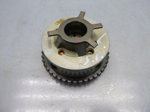 Nockenwellenversteller Jaguar X-Type 3,0 V6 Benzin WB 1X4E-6C524-CB DE287828