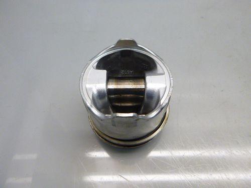 Piston pour Nissan Opel Renault Primastar Vivaro Trafic 1,9 dCi F9Q760 DE288238