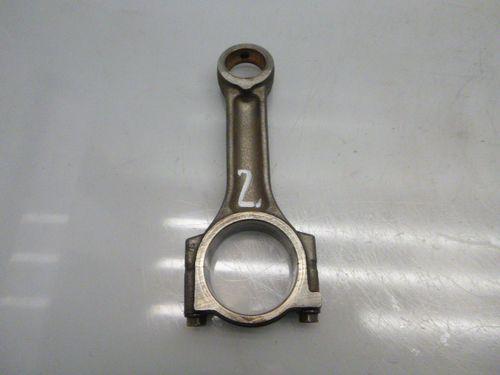 Bielle pour Nissan Opel Renault Vivaro Trafic 1,9 dCi F9Q760 DE288239