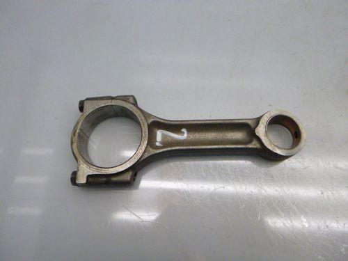 Bielle pour Nissan Opel Renault Vivaro Trafic 1,9 dCi F9Q760 DE288239