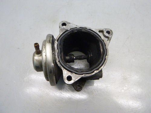 AGR Ventil Audi Seat Superb Golf Jetta Touran 2,0 TDI BKD 038129637D DE288200