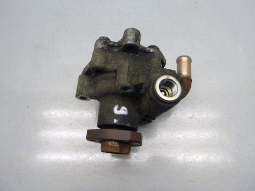 Servopumpe Audi Seat Skoda Fabia Bora Golf Polo 1,9 TDI ATD 1J0422154A DE288162