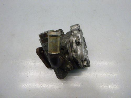 Pompe de direction assistée Audi Skoda VW A4 A6 Superb 3U Passat 3B 1,9 TDI AWX DE288498