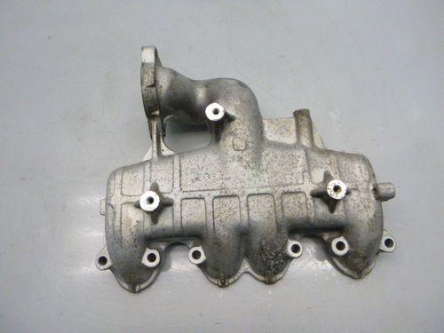 Pont d'admission Audi Skoda VW 3U Passat 3B 1,9 TDI AVB 03G129713AP DE288429
