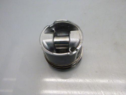 Piston Toyota Avensis 2,0 D-4D 1AD-FTV DE288405