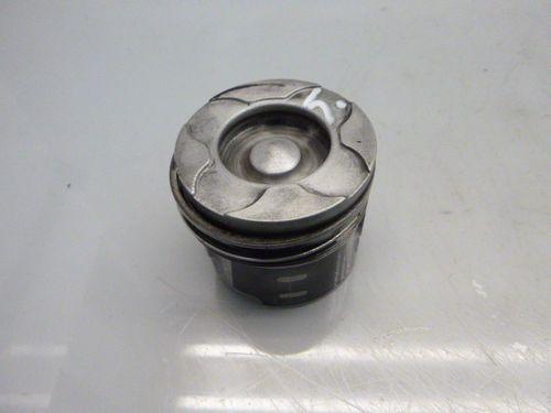 Piston Citroën Peugeot Berlingo 207 307 308 Partner 1,6 9HX DV6ATED4 DE288360
