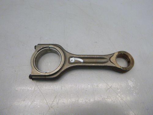 Pleuel Pleuelstange Citroen Peugeot 307 308 Partner 1,6 9HX DV6ATED4 DE288361