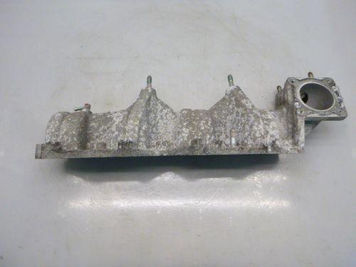 Pont d'admission Mazda 3 BK 5 CR19 6 2,0 DI RF7J DE289115