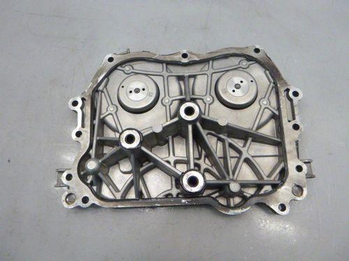 Couvercle frontal Mercedes Benz A180 C117 X117 1,6 270.910 A2700150101 FR289304