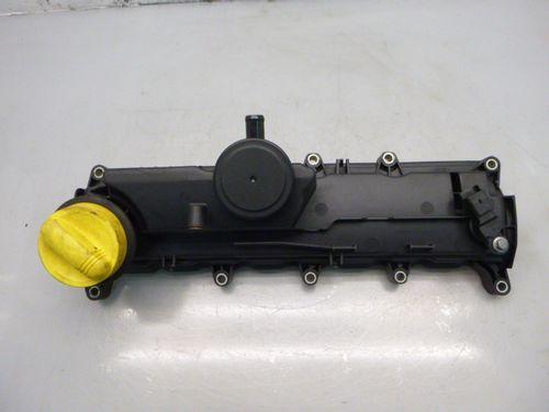 Cache soupape Renault Modus Clio 1,5 dCi K9K764 K9K 8200433603 DE289259