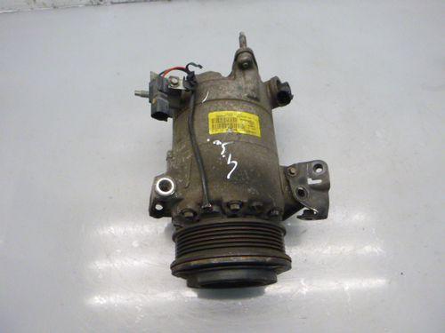 Compresseur de climatisation Ford 1,0 EcoBoost M1JE C1B1-19D629-AE