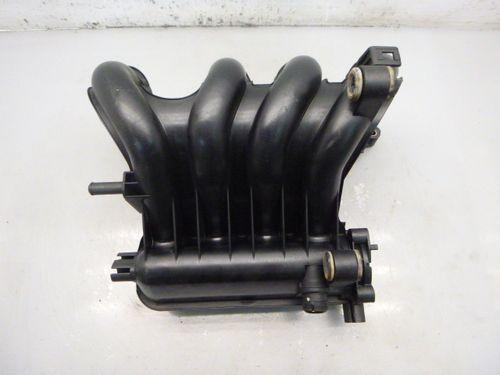 Pont d'admission Mercedes-Benz Classe A W168 Essence 166.940 A1661410301 DE292025