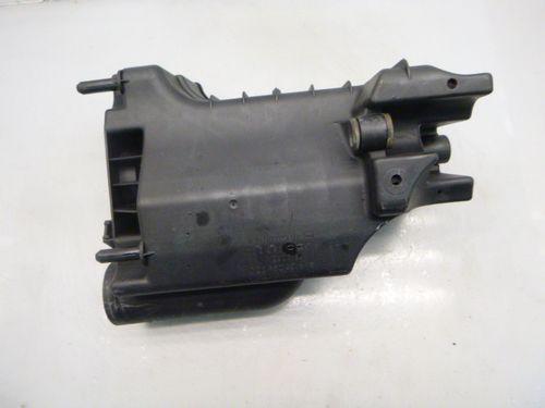 Luftfilterkasten Mercedes-Benz A-Klasse W168 166.940 A1660940001 DE292027