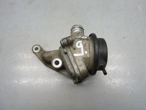 Soupape EGR Mercedes-Benz Classe A A140 1,4 essence 166.940 A0021404460 DE292024