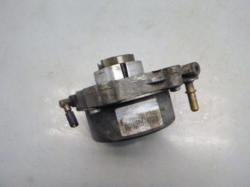 Pompe à vide Cadillac Opel Saab Zafira 9-3 9-5 1.9 CDTI Z19DTH DE292011