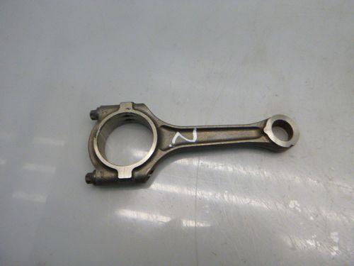 Pleuel Pleuelstange Opel Astra H Signum Vectra Zafira B 1,8 Z18XER DE291963