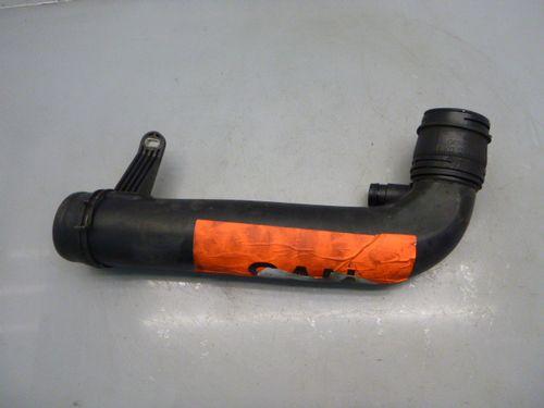 Line VW Audi Seat Skoda Q3 Leon Tiguan 2,0 TSI CCZ CCZA 1K0129654 SD291938