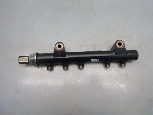 Rail-Rohr Citroen Peugeot Berlingo 1,6 D 9HP DV6DTED 9H06 R9144Z2908 DE292073
