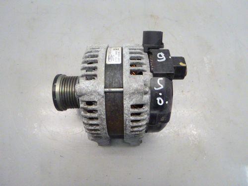 Alternateur Ford 1,0 Sport YYJB CV6T-10300-BE