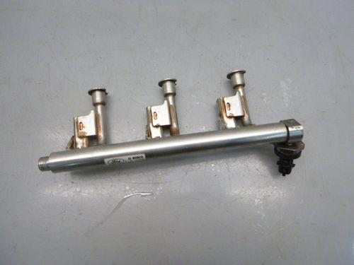 Barre d'injection Ford Fiesta VI 1,0 EcoBoost M1JE 0261555137 L0292322 DE292322