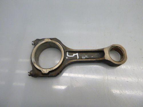 Bielle bielle bielle Ford Mondeo IV 4 1.8 TDCi QYBA DE292361