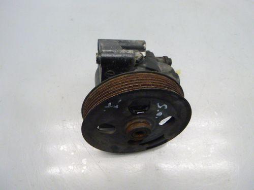 Servopumpe Ford Mondeo IV 4 1,8 TDCi QYBA DE292363
