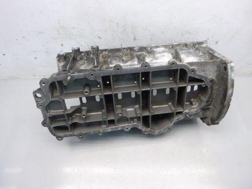 Ölwanne Oberteil Ford Mondeo IV 4 1,8 TDCi QYBA 6G9Q-6U003-AA DE292367